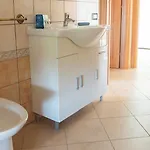 Ammentos Ferienhaus Olmedo