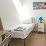 Ferienhaus Ammentos *