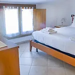 Ammentos Ferienhaus *