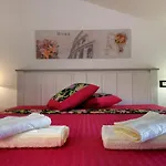 Ammentos Ferienhaus