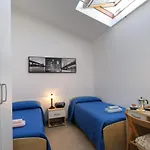 Ammentos Ferienhaus Olmedo