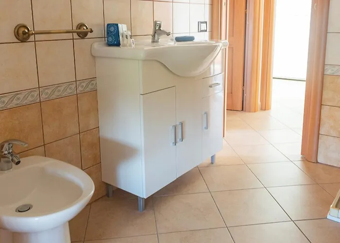 Ammentos Hébergement de vacances Olmedo